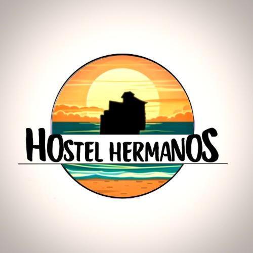 Homestay Hermanos Cabo Frio